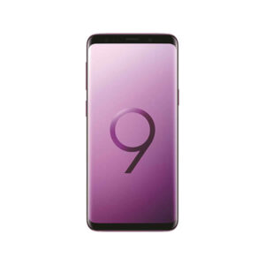 iPhone 11 Pro, 64GB Giveaway