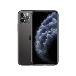 Desktop Gamer Las Vegas Lot