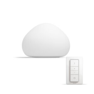 New York & Cruise for you two